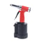 Air Powered Pneumatic Rivet Gun Air Hydraulic Pop Riveter Tool 5