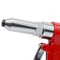 Air Powered Pneumatic Rivet Gun Air Hydraulic Pop Riveter Tool 8
