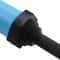 Lever Action Drum Barrel Pump Gallon Hand Oil Transfer Pump 5