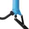 Lever Action Drum Barrel Pump Gallon Hand Oil Transfer Pump 7