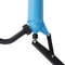 Lever Action Drum Barrel Pump Gallon Hand Oil Transfer Pump 7