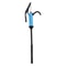 Lever Action Drum Barrel Pump Gallon Hand Oil Transfer Pump 0