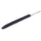 Bead Lifting Tool Pry Bar For Tire Changers Wheel Balancers 1