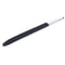 Bead Lifting Tool Pry Bar For Tire Changers Wheel Balancers 1