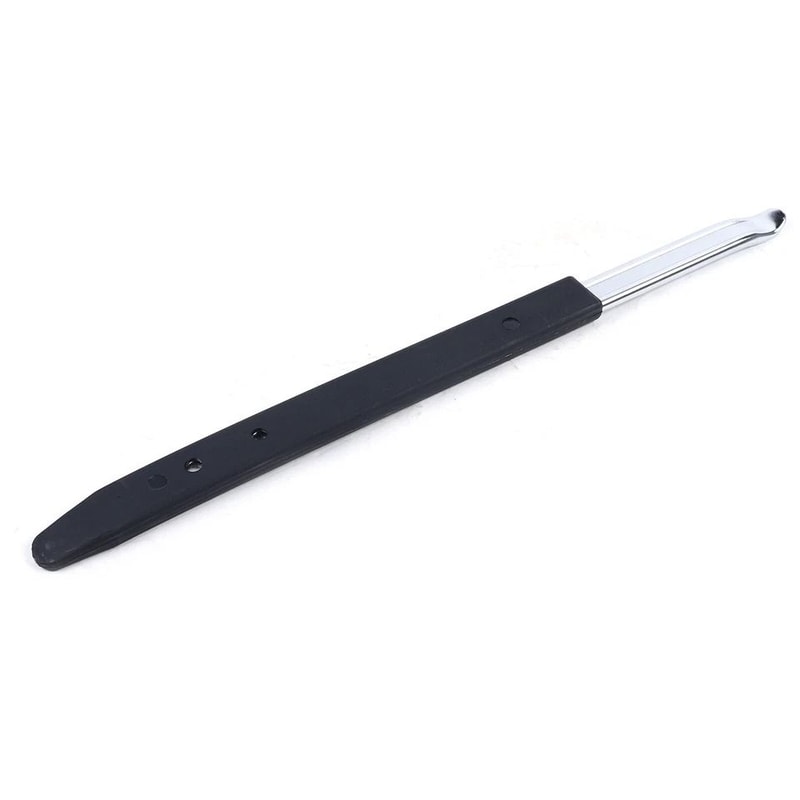 Bead Lifting Tool Pry Bar For Tire Changers Wheel Balancers 1