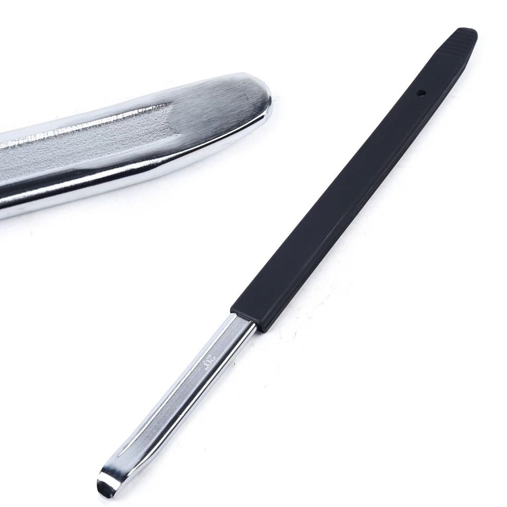 Bead Lifting Tool Pry Bar For Tire Changers Wheel Balancers 2