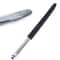 Bead Lifting Tool Pry Bar For Tire Changers Wheel Balancers 2