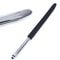 Bead Lifting Tool Pry Bar For Tire Changers Wheel Balancers 2