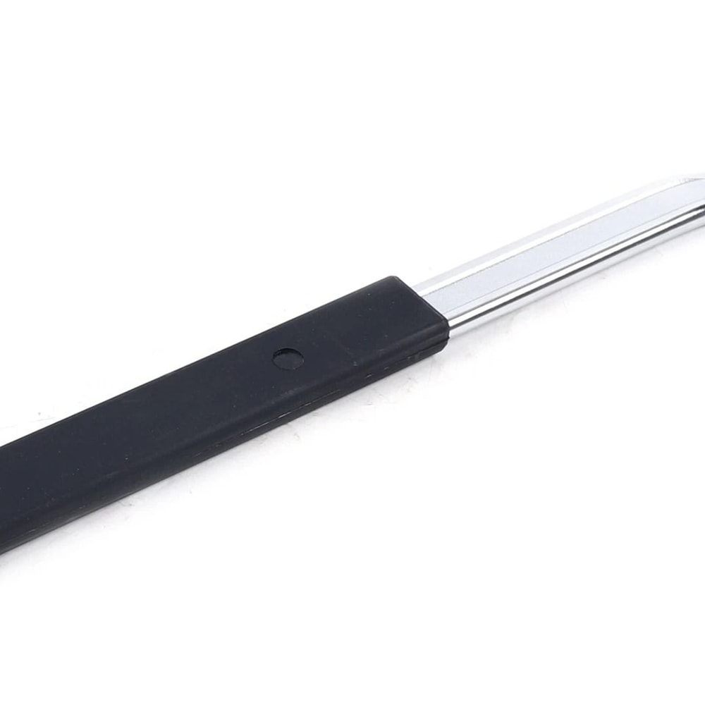Bead Lifting Tool Pry Bar For Tire Changers Wheel Balancers 4