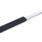 Bead Lifting Tool Pry Bar For Tire Changers Wheel Balancers 4