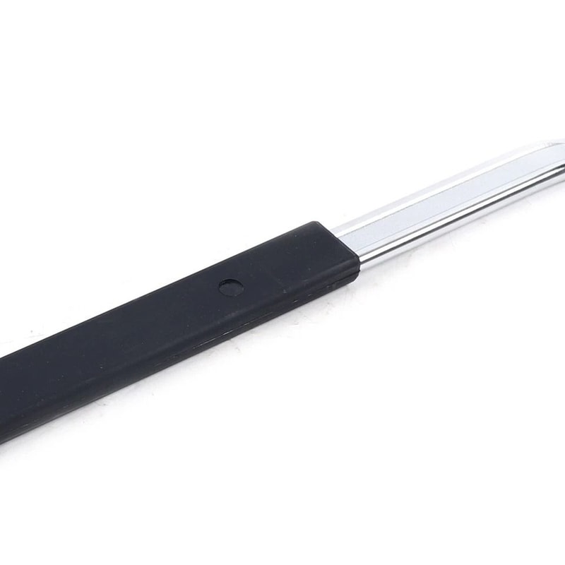 Bead Lifting Tool Pry Bar For Tire Changers Wheel Balancers 4