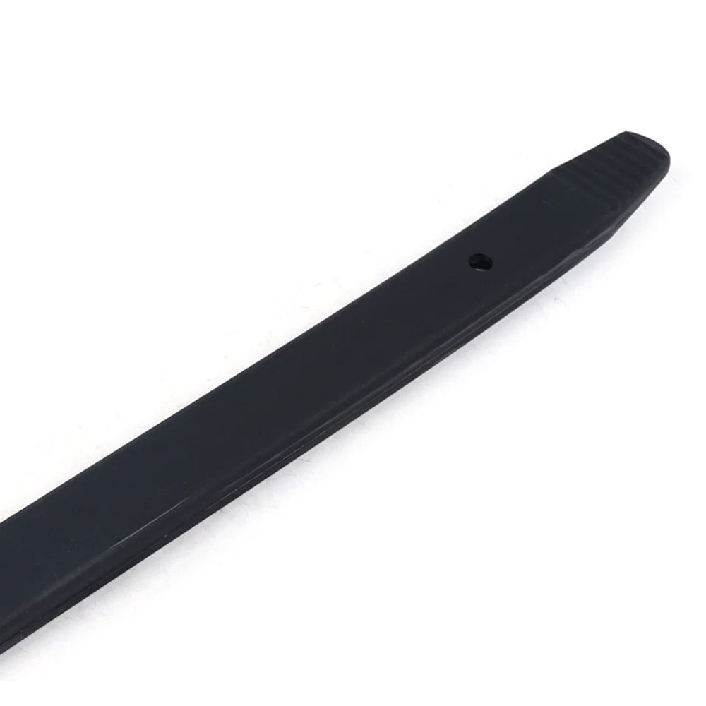 Bead Lifting Tool Pry Bar For Tire Changers Wheel Balancers 5