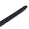 Bead Lifting Tool Pry Bar For Tire Changers Wheel Balancers 5