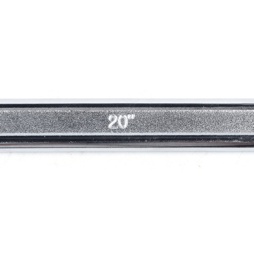 Bead Lifting Tool Pry Bar For Tire Changers Wheel Balancers 6