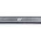 Bead Lifting Tool Pry Bar For Tire Changers Wheel Balancers 6