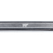 Bead Lifting Tool Pry Bar For Tire Changers Wheel Balancers 6