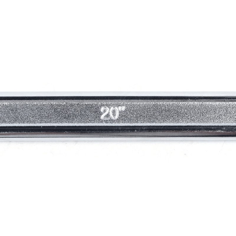 Bead Lifting Tool Pry Bar For Tire Changers Wheel Balancers 6