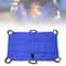Dog Emergency Rescue Stretcher Pet Emergency Carrier 0