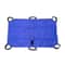 Dog Emergency Rescue Stretcher Pet Emergency Carrier 1