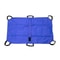 Dog Emergency Rescue Stretcher Pet Emergency Carrier 1