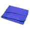 Dog Emergency Rescue Stretcher Pet Emergency Carrier 3