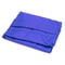 Dog Emergency Rescue Stretcher Pet Emergency Carrier 3
