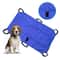 Dog Emergency Rescue Stretcher Pet Emergency Carrier 4