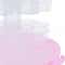 Cup Cupcake Dessert Carrier Portable Tier Cupcake Transporter With Secure Lid 3