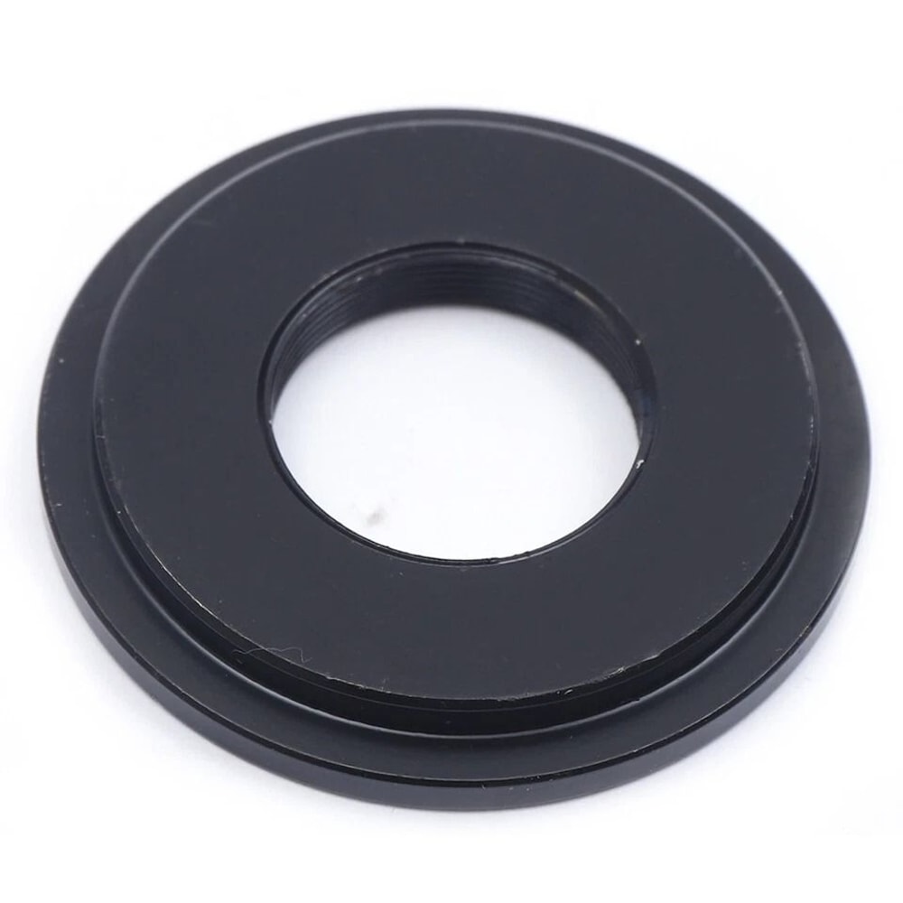 Wheel Adapter Flange Durable Steel Grinding Machine Accessory 4