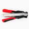 Hog Ring Pliers Kit C Clips Household Hand Tools For Seat Cover Upholstery 1