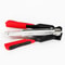 Hog Ring Pliers Kit C Clips Household Hand Tools For Seat Cover Upholstery 1