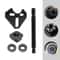 Universal Wheel Hub Removal Tool Wheel Hub Removal Tool For Lug 1