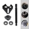 Universal Wheel Hub Removal Tool Wheel Hub Removal Tool For Lug 1