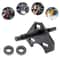Universal Wheel Hub Removal Tool Wheel Hub Removal Tool For Lug 10