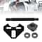 Universal Wheel Hub Removal Tool Wheel Hub Removal Tool For Lug 2