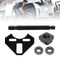 Universal Wheel Hub Removal Tool Wheel Hub Removal Tool For Lug 2