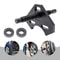 Universal Wheel Hub Removal Tool Wheel Hub Removal Tool For Lug 3