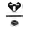 Universal Wheel Hub Removal Tool Wheel Hub Removal Tool For Lug 5
