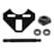 Universal Wheel Hub Removal Tool Wheel Hub Removal Tool For Lug 6