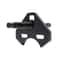 Universal Wheel Hub Removal Tool Wheel Hub Removal Tool For Lug 7