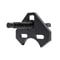 Universal Wheel Hub Removal Tool Wheel Hub Removal Tool For Lug 7