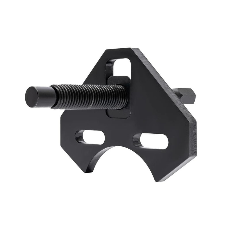 Universal Wheel Hub Removal Tool Wheel Hub Removal Tool For Lug 7
