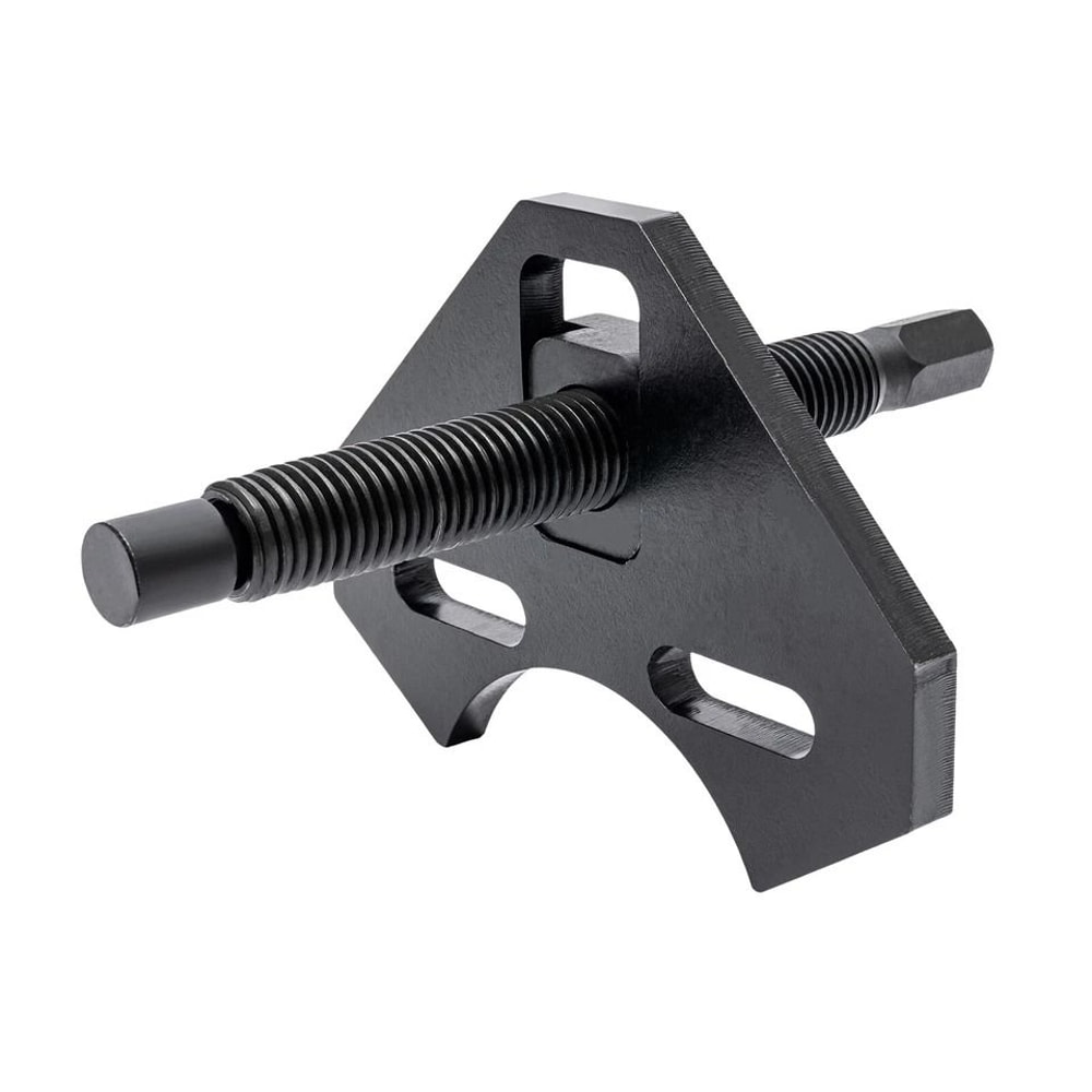Universal Wheel Hub Removal Tool Wheel Hub Removal Tool For Lug 0