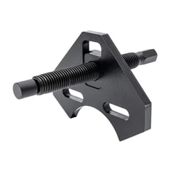 universal wheel hub removal tool wheel hub removal tool for lug
