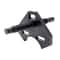 Universal Wheel Hub Removal Tool Wheel Hub Removal Tool For Lug 0