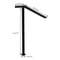 Outdoor Iron Stair Railing Kit Step Porch Handrail Kit 10