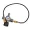 HighPressure PCP Air Tank Hose With PSI Regulator Fill Station 2