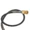HighPressure PCP Air Tank Hose With PSI Regulator Fill Station 4