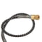 HighPressure PCP Air Tank Hose With PSI Regulator Fill Station 4