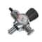 HighPressure PCP Air Tank Hose With PSI Regulator Fill Station 6